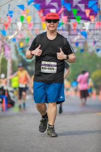 BIB: 47425
                            <button type="button" onclick="openModal(9856235)" class="btn btn-primary btn-sm float-right btn-popup" data-toggle="modal" data-target=".modal-high-quality">
                        <i class="fas fa-shopping-cart"></i> Add to Cart
                    </button>
                                            <button type="button" onclick="isThisMe(9856235, true)" class="btn btn-success btn-sm float-right btn-popup btn-isme hidden" data-toggle="tooltip" data-placement="bottom" title="นี่คือรูปของคุณใช่ไหม คลิกที่นี่เพื่อเอาเข้าอัลบั้ม">
                        <i class="fas fa-plus"></i> Add to album
                    </button>
                    <button type="button" onclick="isThisMe(9856235, false)" class="btn btn-warning btn-sm float-right btn-popup btn-isnotme hidden">
                        <i class="fas fa-ban"></i> Remove from album
                    </button>